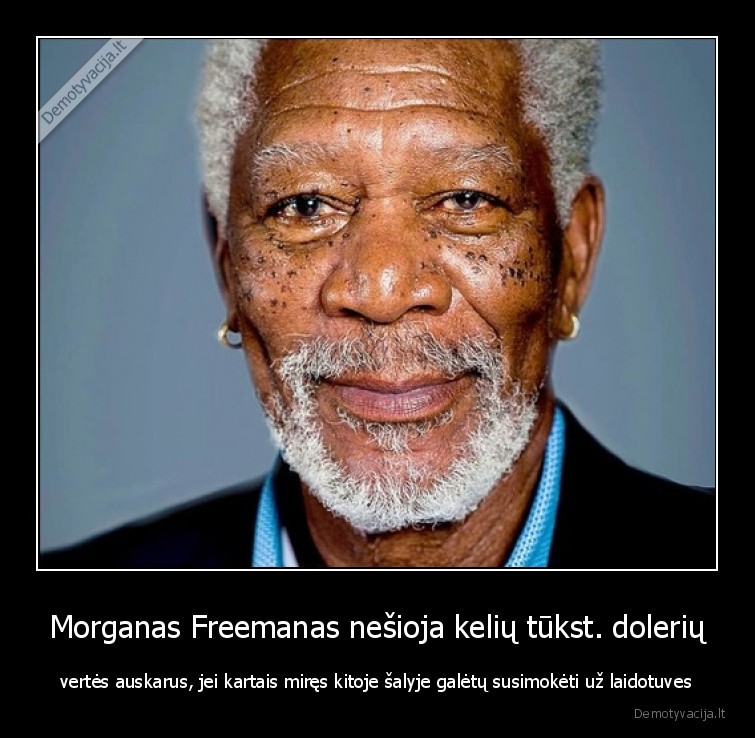 morganas,freemanas,auskarai,piratas,laidotuves