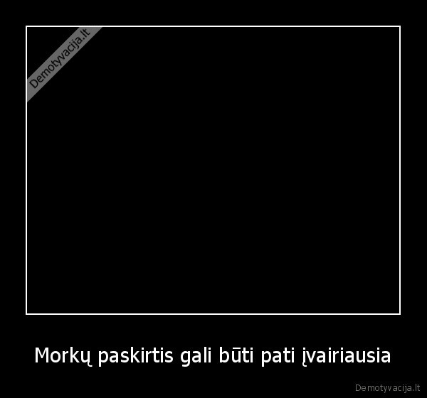 smoriginas, dvelkia, astriu, silkiu, kvapu