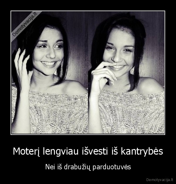 drabuziu, parudotuve,moteris, parduotuveje