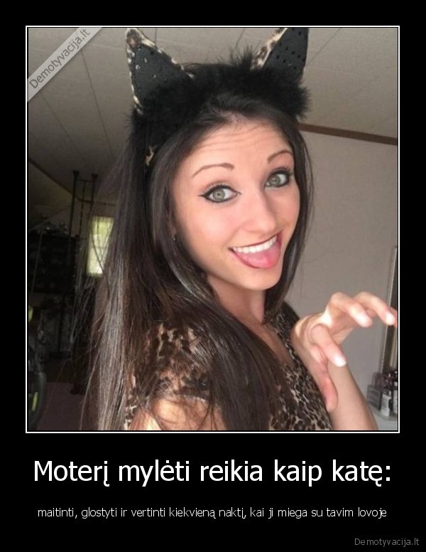 katyte,kate