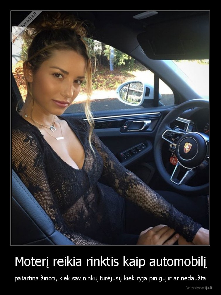 moteri,rinktis,kaip, automobili,nedauzta,moterys,vyrai