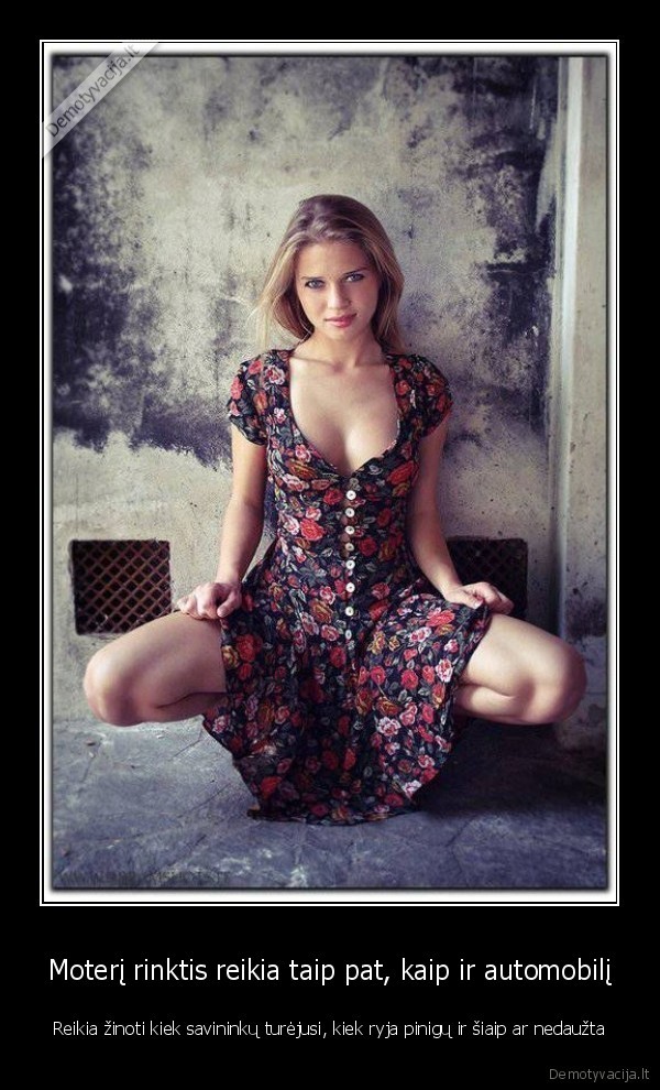 moters, rinkimasis,automobilio, pirkimas