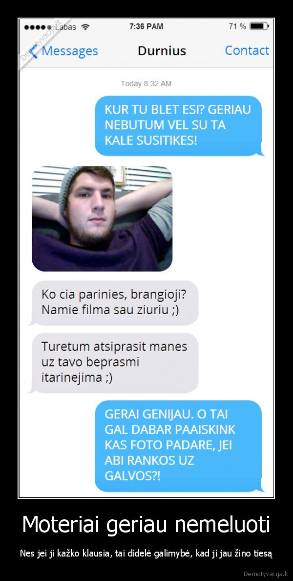 itari, mergina,pagautas, vyras,neistikimas, vaikinas