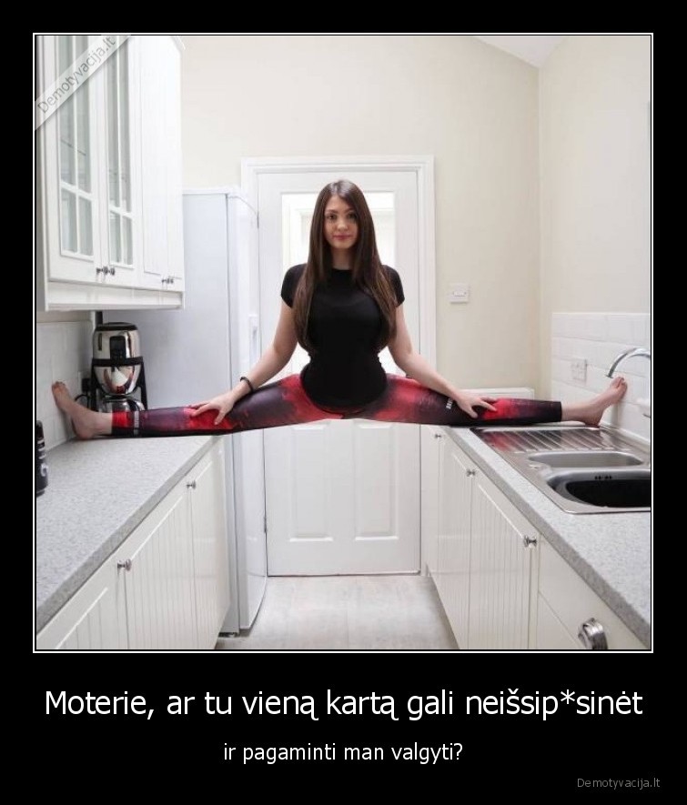 valgyti,maistas,maisto, gaminimas,maisto, ruosimas,merginos,lankstumas