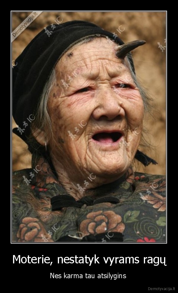 100, metei, bobutei, isdygo, ragas