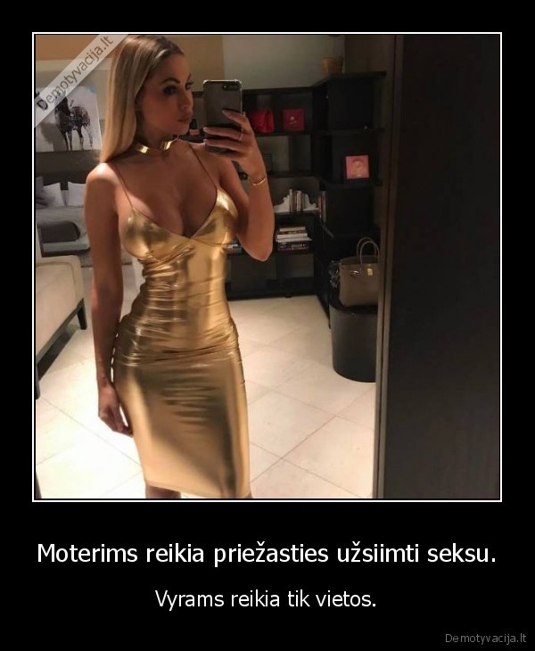 moterys,vyrai,seksas,mergina