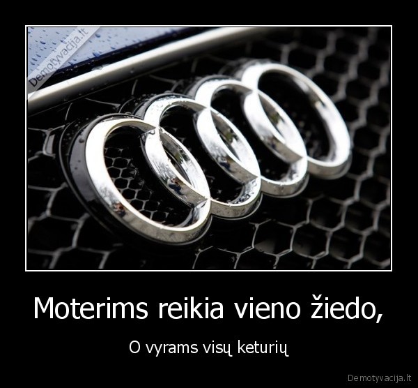 audi,ziedas,ziedai,vyras,moteris