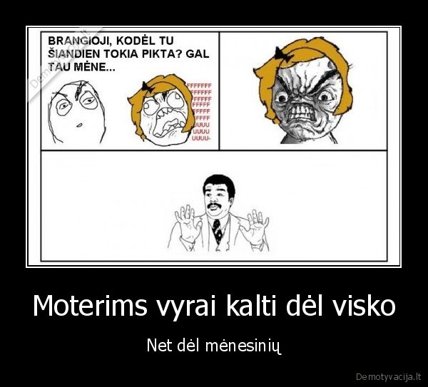 geriau, pagydytu, 9, menesiams, nuo, menesiniu