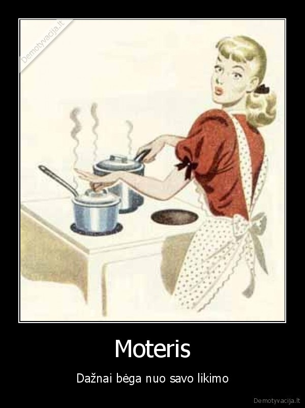 ka, tu, cia, veiki, go, back, to, the, kitchen