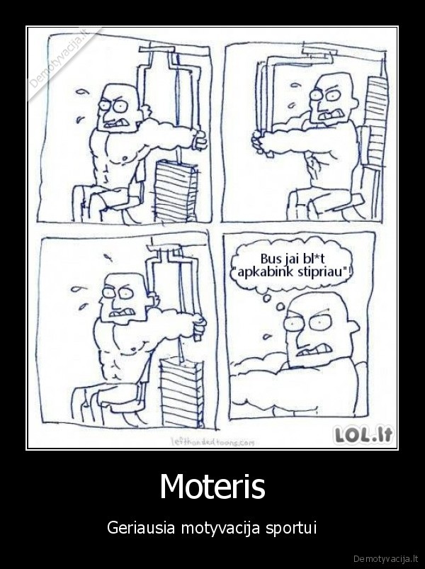 vyras, sportuoja,motyvacija, sportuoti,sportininkas