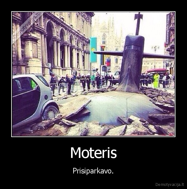 laivas,kelias,vairavo,iskilo