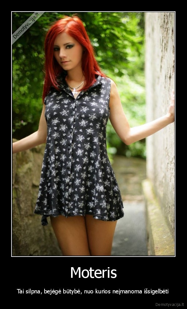 silpna, moteris,moteriskumas,silpnumas,tvirtybe