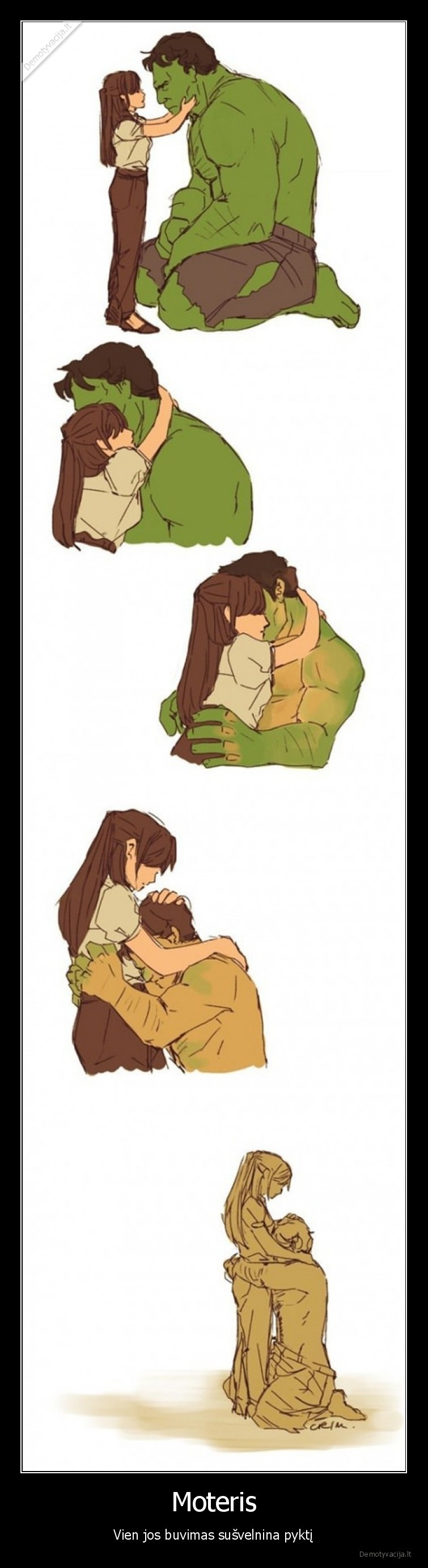 moteris,pyktis,hulk,halkas