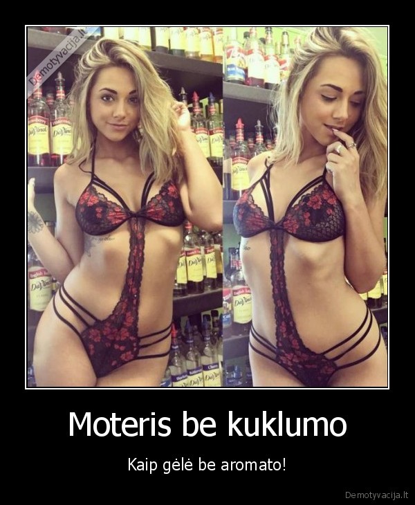 moterys,kukli, moteris