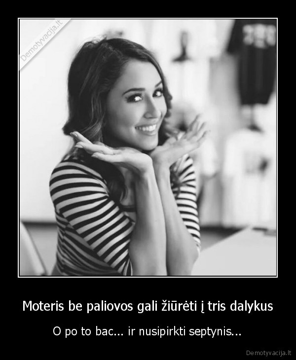 moteris, apsipirkineja,moteris, parduotuvej