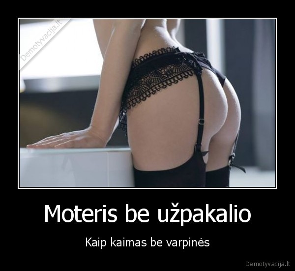 varpine,seksualus, uzpakaliukas,grazus, uzpakaliukas