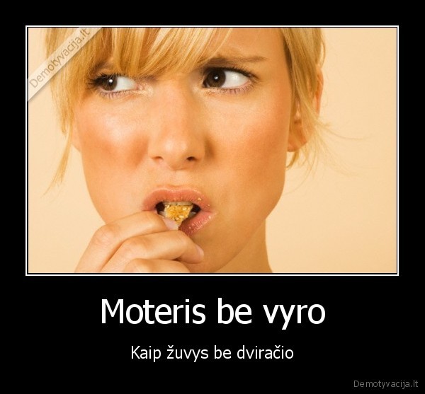 moteris,moterys,grazios, mintys