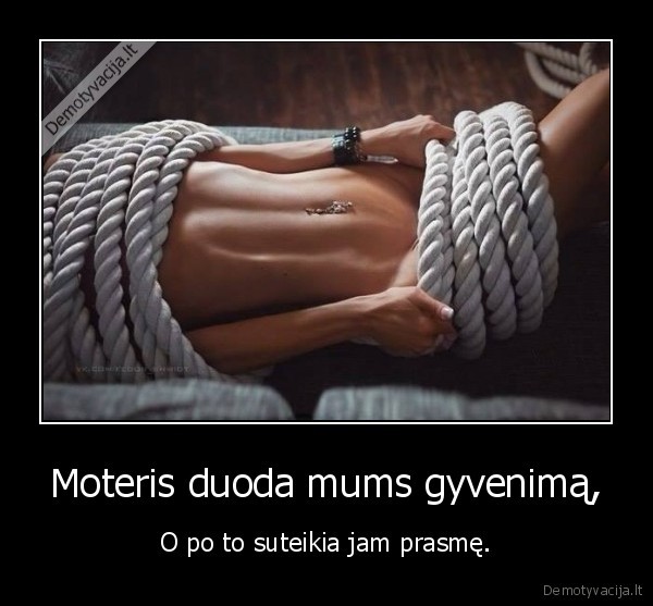 gyvenimas,mama,moteris,zmona