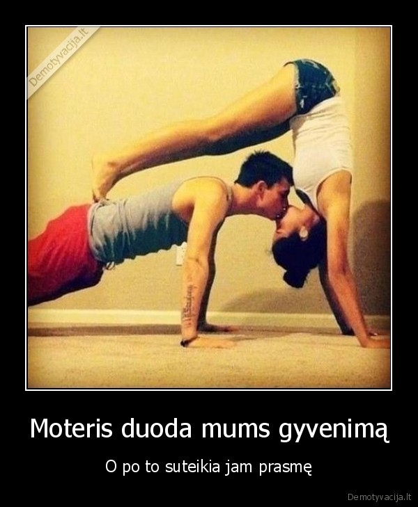 gyvenimo, prasme,moterys