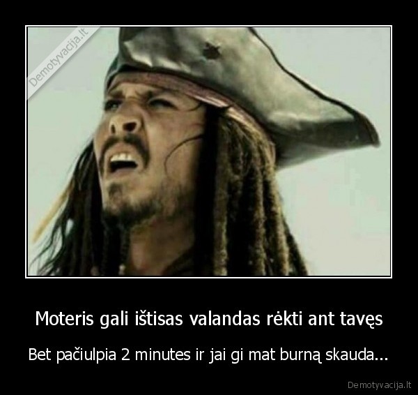 nesuprantu,ciulpimas,oralinis, seksas