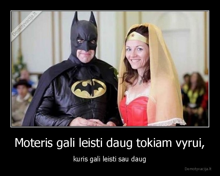 leidimas,moteris,vyras,vestuves