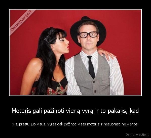 moterys,nesuprantami, gyviai