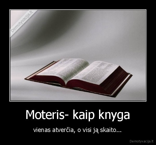 moteris,knyga,skaito
