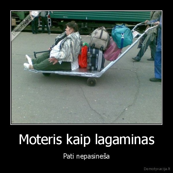 moteris,lagaminas,lagaminai,karutis,vyras,gelbeja, moteri