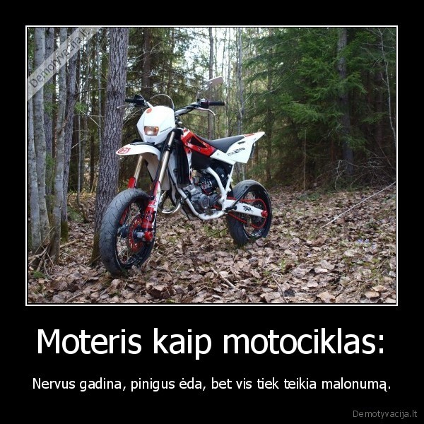 moteris,motociklas,moterys, ir, motociklai,teikti, malonuma,moters, palyginimas