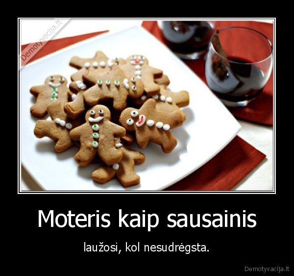 moterys,bukit, dregnesnes, ir, vyrai, jus, myles