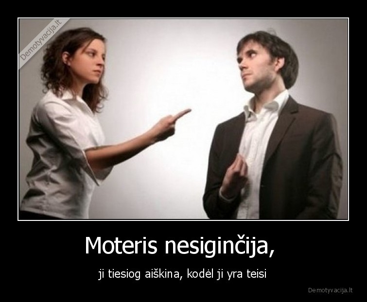 moteris,gincas,teisi