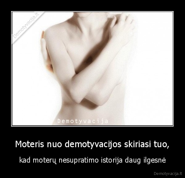 vyrams, nelemta, suprast, moteru