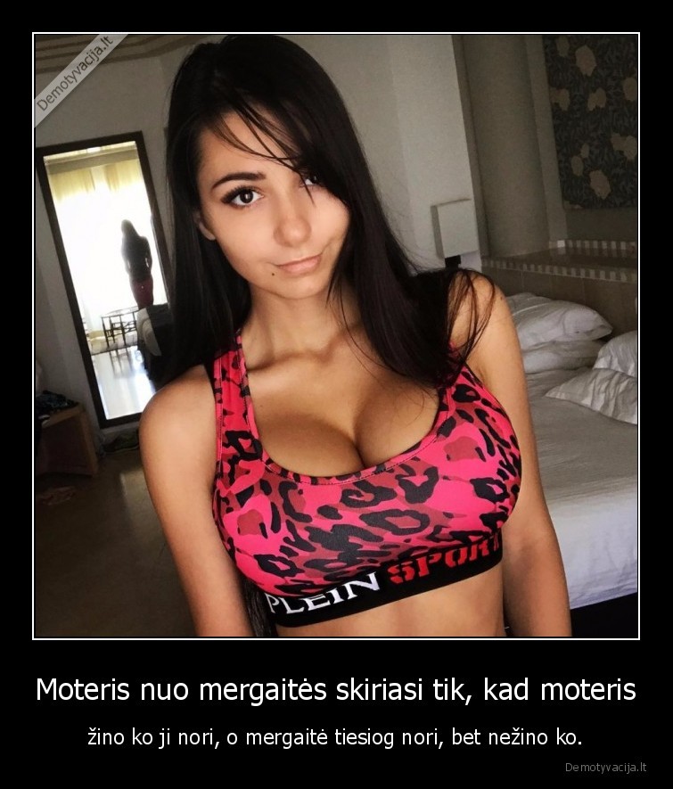 moteriskumas,mergaite,nezino, ko, nori