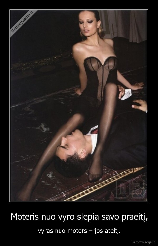 vyras,moteris,ateitis,praeitis,slapta