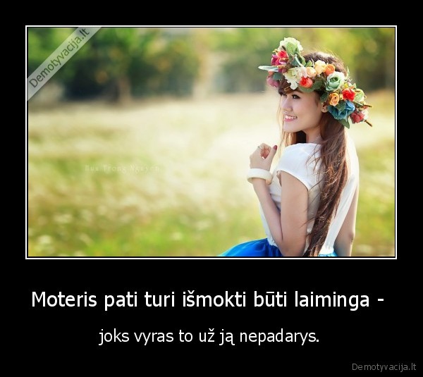 vyras,moteris,viakinas,mergina,meile,laime,laimingumas