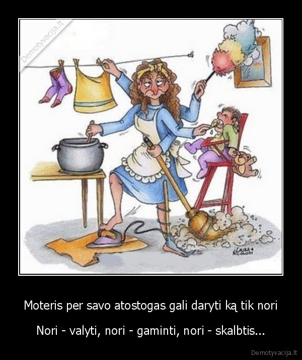 moters, atostogos,moteriskos, atostogos