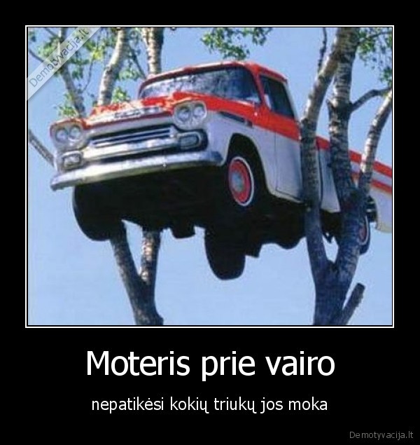 moterys,masina,auto,vairas