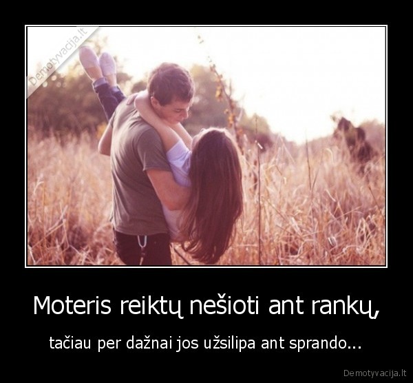 draugai,gyvenimas,meile,pora