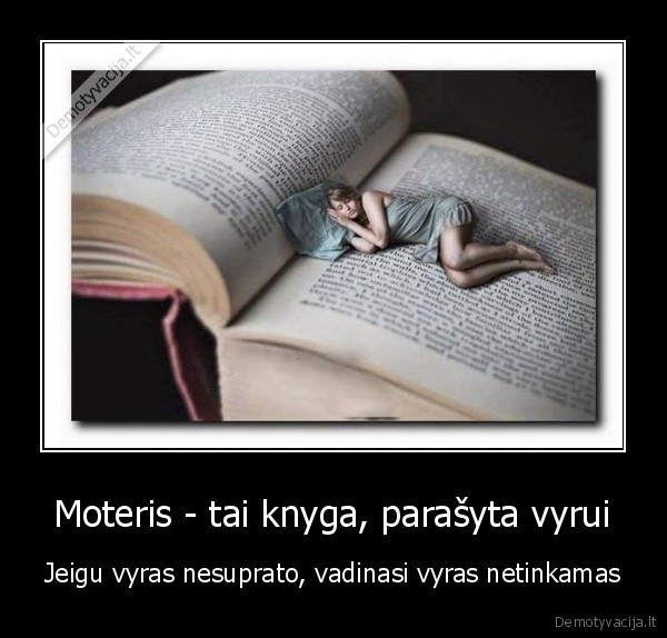 moteris, kaip, knyga,moteris