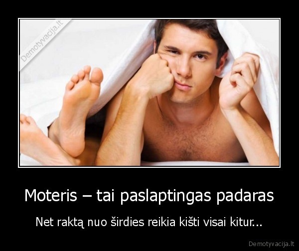 seksas,moteris,padaras