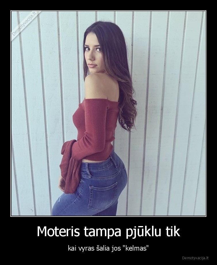 moteris,vyras,santykiai,vaikinai,merginos,kelmas,pjuklas