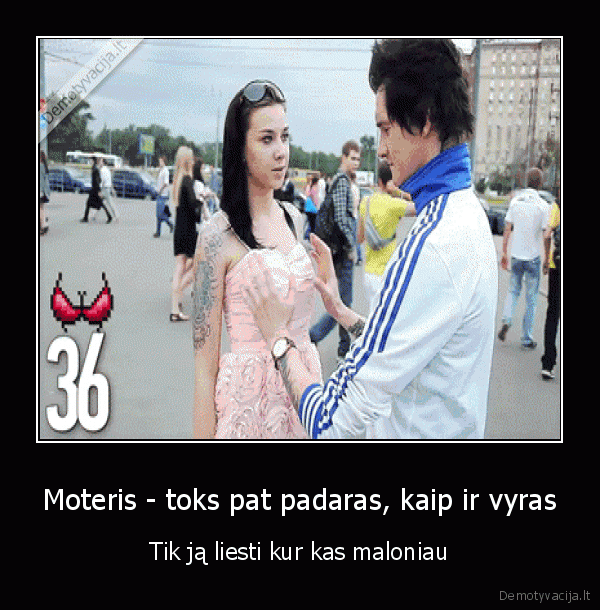 papukai,papai,moterys