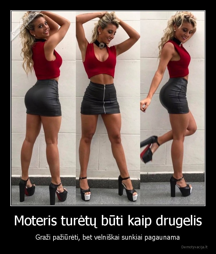 drugelis,grazi, mergina