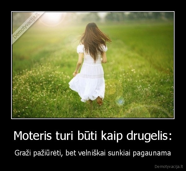 drugelis,moteriskumas,tikra, moteris