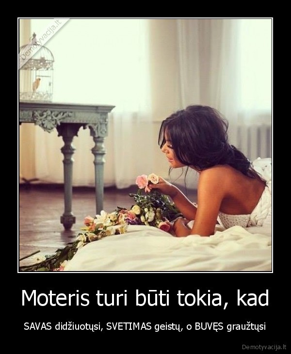 nuostabi, moteris,moteriskumas,geidulys