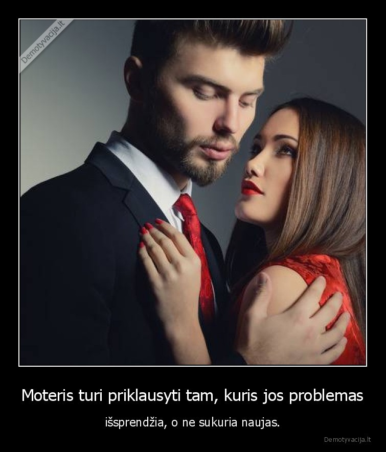 merginos,vaikinai,moterys,problemos,santykiai