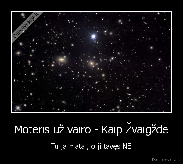 moteris,boba,vairuoja,negeria, alaus