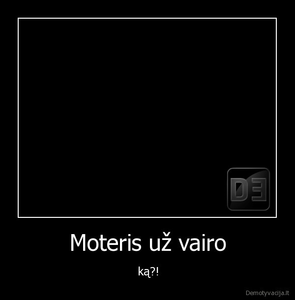 gerb., moterys,paneles,merginos,nepykit