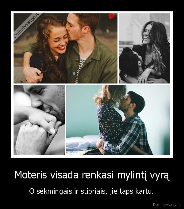 mylintis, vyras,mylimas, vyras