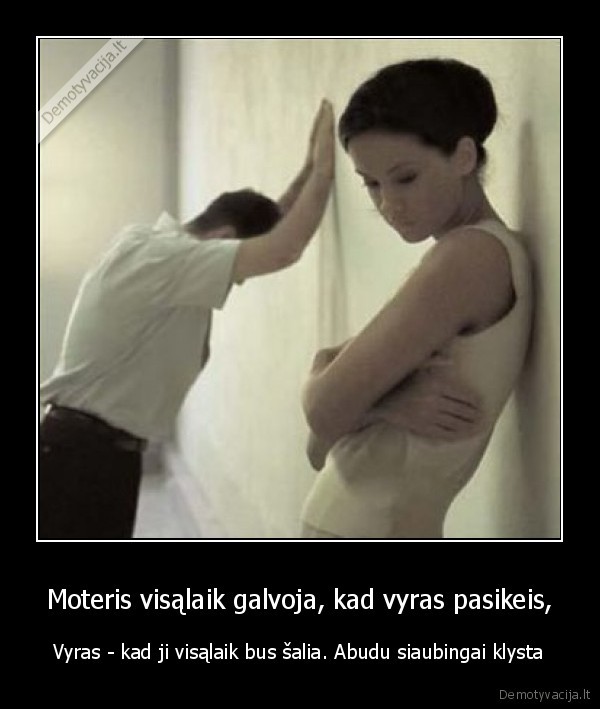 meile,santykiai,moterys,vyrai